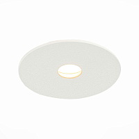 Купить Встраиваемый светодиодный светильник ST Luce ST217.538.09 в Туле