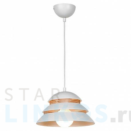 Купить Подвесной светильник Lussole Loft Beijing GRLSP-8130 за 5 717 руб. в Туле фото 2 Купить с доставкой Подвесной светильник Lussole Loft Beijing GRLSP-8130 в Туле фото 2