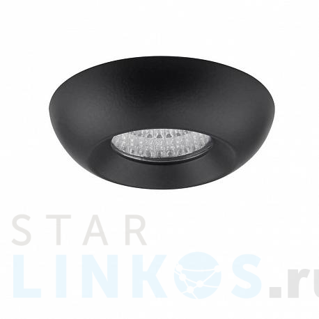 Купить Встраиваемый светильник Lightstar Monde LED 071137 за 838 руб. в Туле фото 2 Купить с доставкой Встраиваемый светильник Lightstar Monde LED 071137 в Туле фото 2