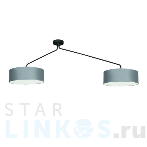 Купить Подвесная люстра Nowodvorski Falcon 7948 за 40 300 руб. в Туле Купить с доставкой Подвесная люстра Nowodvorski Falcon 7948 в Туле