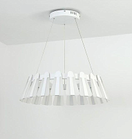 Купить Подвесной светодиодный светильник Moderli Beauty V2410-PL в Туле