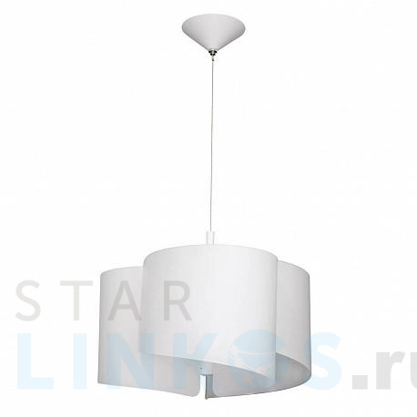 Купить Подвесная люстра Lightstar Simple Light 811 811130 за 33 572 руб. в Туле фото 2 Купить с доставкой Подвесная люстра Lightstar Simple Light 811 811130 в Туле фото 2