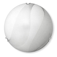 Купить Настенно-потолочный светодиодный светильник Vitaluce V6296/1A в Туле