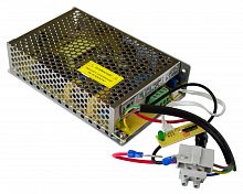 Купить Блок бесперебойного питания Accordtec ББП-80 БК в Туле