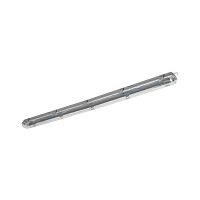 Купить Потолочный светильник IEK ДСП LDSP0-2201-1X120-K01 в Туле