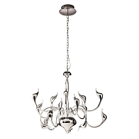 Купить Подвесная люстра Azzardo Snake 2 AZ0043 в Туле