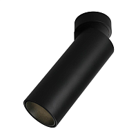 Купить Светодиодный спот Omnilux Montella OML-101419-12 в Туле