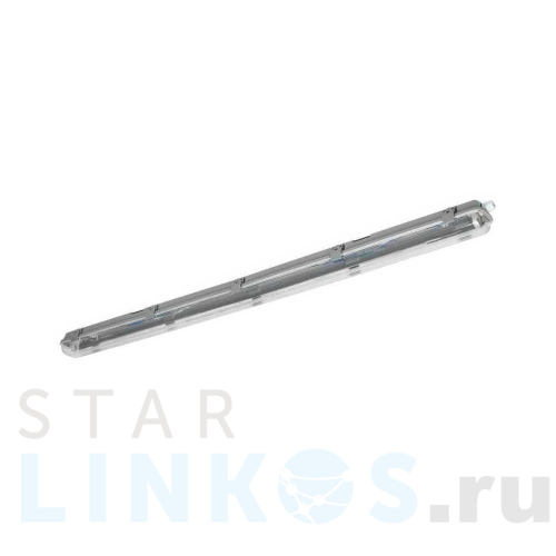 Купить Потолочный светильник IEK ДСП LDSP0-2201-1X120-K01 за 1 266 руб. в Туле Купить с доставкой Потолочный светильник IEK ДСП LDSP0-2201-1X120-K01 в Туле