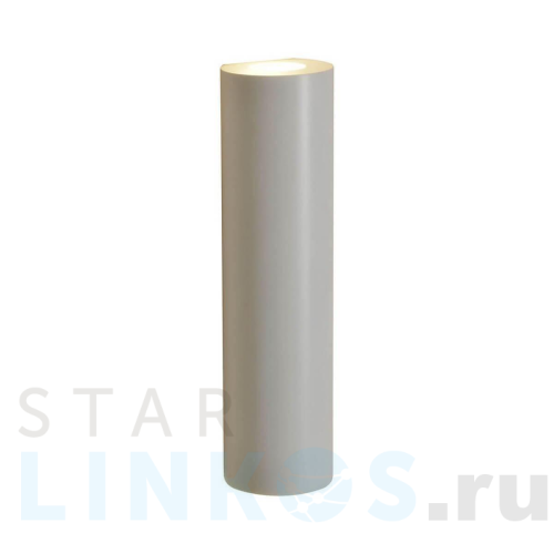 Купить Настенный светильник Kink Light Тубус 08598,01 за 4 900 руб. в Туле Купить с доставкой Настенный светильник Kink Light Тубус 08598,01 в Туле