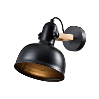 Купить Спот Rivoli Nathalie 4121-401 Б0054988 в Туле