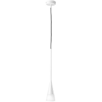 Купить Подвесной светильник Lightstar Conicita 804110 в Туле