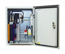 Купить Уличная станция Osnovo OS-34TB1 в Туле