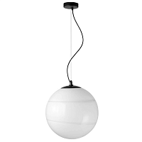 Купить Подвесной светильник Lightstar Dissimo 803117 в Туле