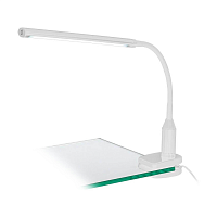 Купить Настольная лампа Eglo Laroa 96434 в Туле