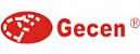 Gecen