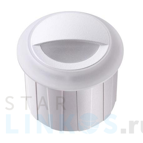 Купить Уличный светодиодный светильник Novotech Street Scala 358094 за 2 000 руб. в Туле фото 2 Купить с доставкой Уличный светодиодный светильник Novotech Street Scala 358094 в Туле фото 2