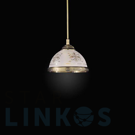 Купить Подвесной светильник Reccagni Angelo L.6002/16 за 13 079 руб. в Туле фото 2 Купить с доставкой Подвесной светильник Reccagni Angelo L.6002/16 в Туле фото 2