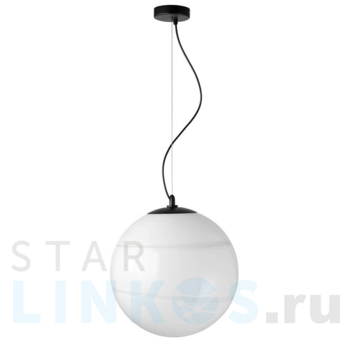 Купить Подвесной светильник Lightstar Dissimo 803117 за 15 505 руб. в Туле Купить с доставкой Подвесной светильник Lightstar Dissimo 803117 в Туле