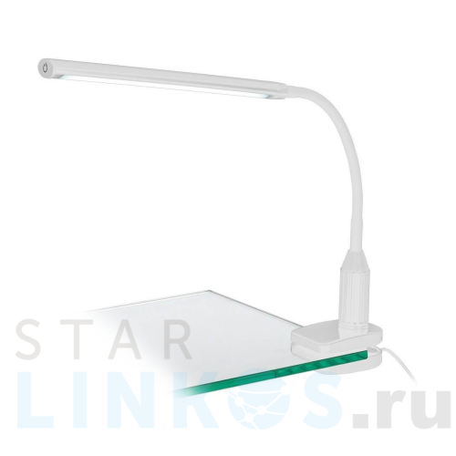 Купить Настольная лампа Eglo Laroa 96434 за 6 990 руб. в Туле Купить с доставкой Настольная лампа Eglo Laroa 96434 в Туле