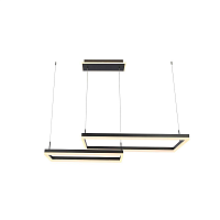 Купить Подвесной светильник Zortes TORY ZRS.30404.88 в Туле