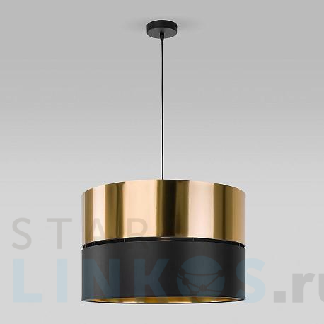 Купить Подвесной светильник TK Lighting 524 Hilton за 19 800 руб. в Туле фото 2 Купить с доставкой Подвесной светильник TK Lighting 524 Hilton в Туле фото 2