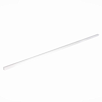 Купить Шинопровод встраиваемый ST Luce Skyline 220 ST021.539.00 в Туле