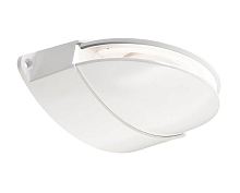 Купить Настенно-потолочный светильник Deko-Light Maia II 731105 в Туле