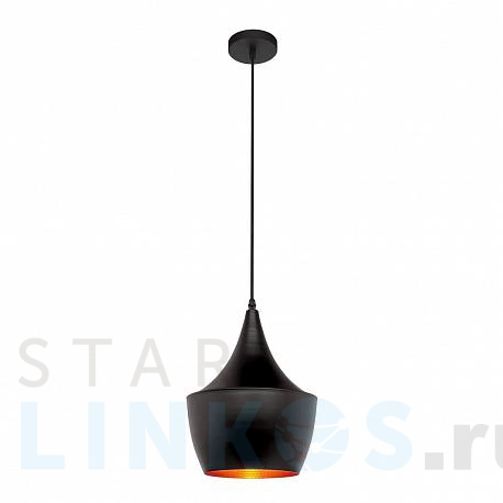 Купить Подвесной светильник Loft IT Beat Loft1843/A за 4 880 руб. в Туле фото 2 Купить с доставкой Подвесной светильник Loft IT Beat Loft1843/A в Туле фото 2