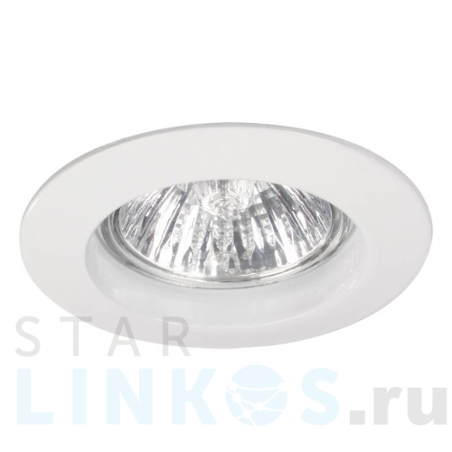 Купить Встраиваемый светильник Paulmann Premium Line Halogen 99313 за 9 140 руб. в Туле Купить с доставкой Встраиваемый светильник Paulmann Premium Line Halogen 99313 в Туле