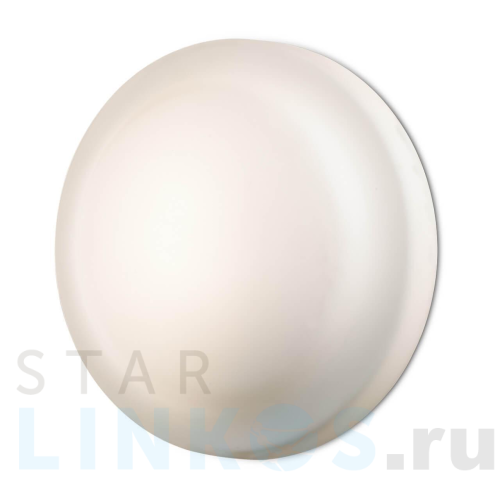 Купить с доставкой Настенный светильник Odeon Light Drops Tavoy 2760/1C в Туле