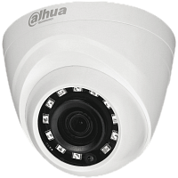 Купить Мультиформатная камера DH-HAC-HDW1400MP-0280B в Туле