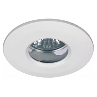 Купить Уличный светильник Paulmann Premium Line IP65 99333 в Туле