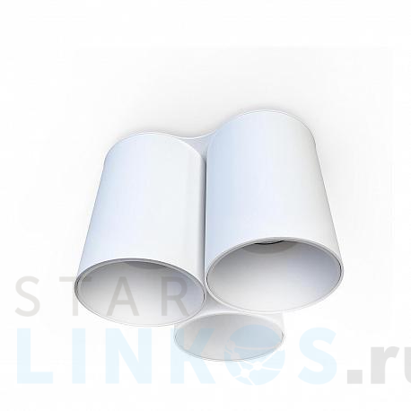 Купить Потолочная люстра Nowodvorski Eye Tone 8093 за 13 780 руб. в Туле фото 2 Купить с доставкой Потолочная люстра Nowodvorski Eye Tone 8093 в Туле фото 2