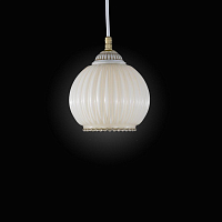 Купить Подвесной светильник Reccagni Angelo L.9670/14 в Туле