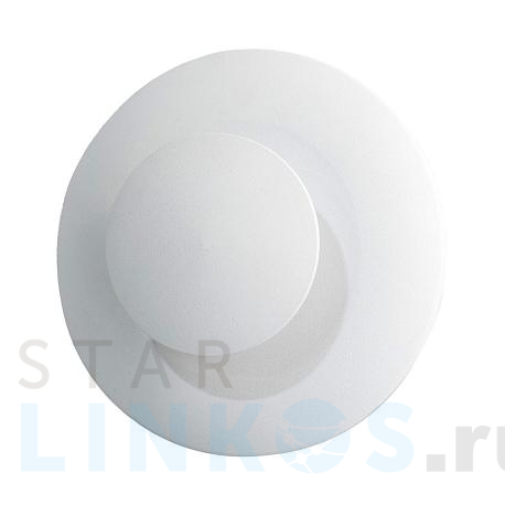 Купить Настенный светодиодный светильник Mantra Polar 7240 за 15 615 руб. в Туле фото 2 Купить с доставкой Настенный светодиодный светильник Mantra Polar 7240 в Туле фото 2