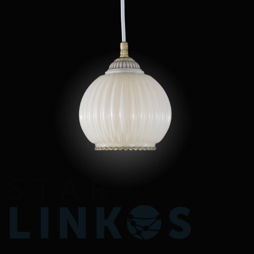 Купить Подвесной светильник Reccagni Angelo L.9670/14 за 12 008 руб. в Туле Купить с доставкой Подвесной светильник Reccagni Angelo L.9670/14 в Туле