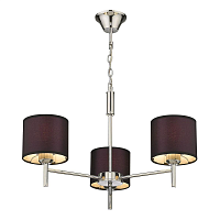 Купить Подвесная люстра Velante 291-123-03 в Туле