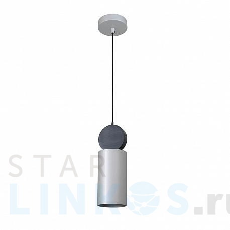 Купить Подвесной светильник Favourite Otium 2270-1P за 7 100 руб. в Туле фото 2 Купить с доставкой Подвесной светильник Favourite Otium 2270-1P в Туле фото 2