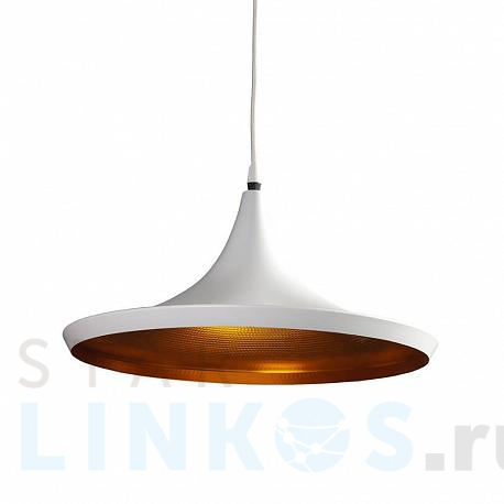 Купить Подвесной светильник Azzardo Chink AZ1342 за 15 750 руб. в Туле фото 2 Купить с доставкой Подвесной светильник Azzardo Chink AZ1342 в Туле фото 2