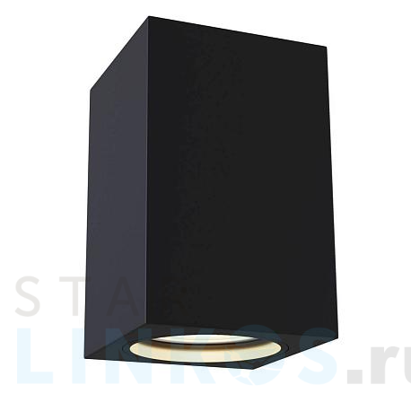 Купить Потолочный светильник Maytoni Alfa C011CL-01B за 1 750 руб. в Туле фото 2 Купить с доставкой Потолочный светильник Maytoni Alfa C011CL-01B в Туле фото 2