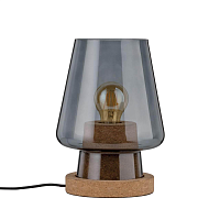 Купить Настольная лампа Paulmann Iben 79736 в Туле