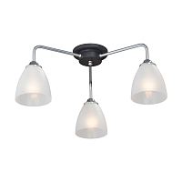 Купить Потолочная люстра Vitaluce V4952-9/3PL в Туле