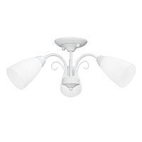 Купить Потолочная люстра Vitaluce V3499-0/3PL в Туле