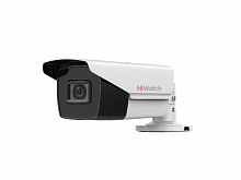 Купить Мультиформатная камера HiWatch DS-T220S (B) (3.6 мм) в Туле