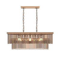 Купить Подвесной светильник Maytoni Revero MOD085PL-08G в Туле