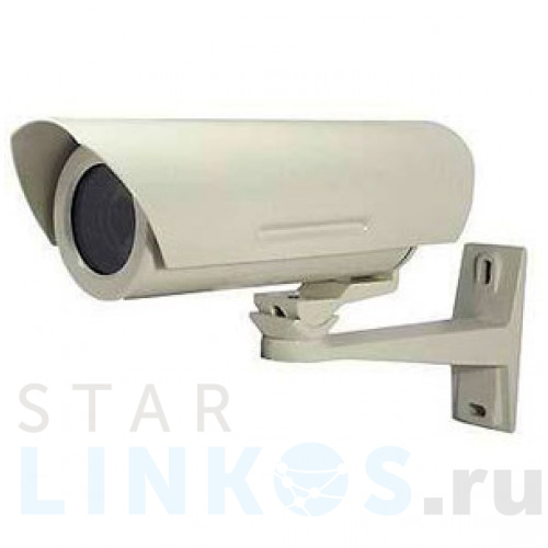 Купить Термокожух К15/5-110-220/12 за 680 руб. в Туле Купить с доставкой Термокожух К15/5-110-220/12 в Туле