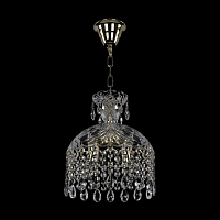 Купить Подвесной светильник Bohemia Ivele 14783/24 G в Туле