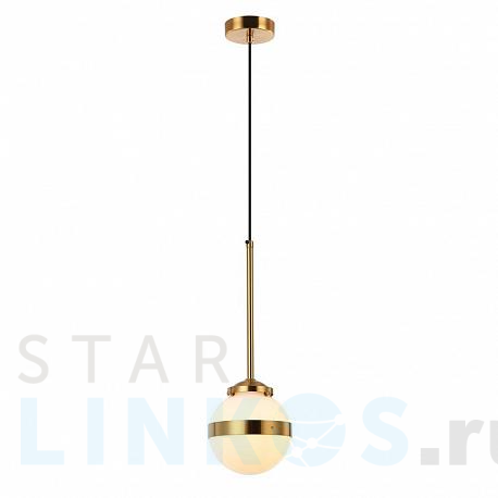 Купить Подвесной светильник Aployt Lulu APL.820.06.01 за 6 840 руб. в Туле фото 2 Купить с доставкой Подвесной светильник Aployt Lulu APL.820.06.01 в Туле фото 2