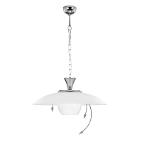 Купить Подвесной светильник Alfa Trojzab 122 в Туле