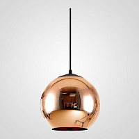 Купить Подвесной светильник Imperium Loft Copper Shade 179999-22 в Туле